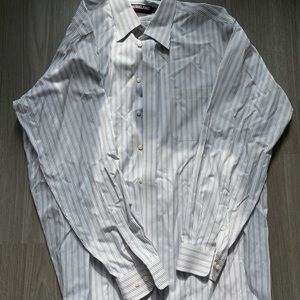 Kirkland dress shirt
